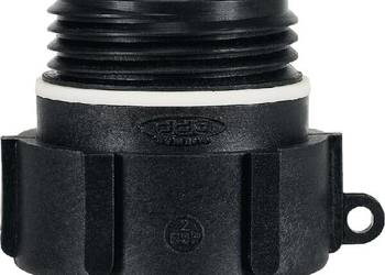 Redukcja na beczkę Pressol, 2"/1" FP13080390