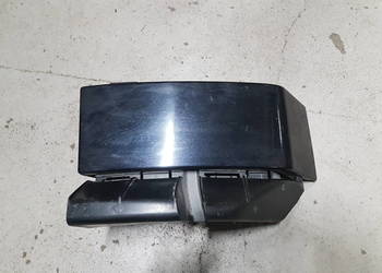 VOLVO XC90 LIFT SLIZG ZDERZAKA TYL MOCOWANIE ZDERZAKA LISTWA 30698138 VOLVO XC90 LIFT SLIZG ZDERZAKA TYL MOCOWANIE ZDERZAKA LISTWA 30698138