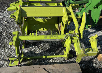 Claas Jaguar 930 940 970 990 Obudowa Zespołu Wciągania 0029598990 00 2959 … Claas Jaguar 930 940 970 990 Obudowa Zespołu Wciągania 0029598990 00 2959 …