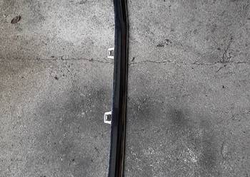 Mercedes W253 listwa zderzak przód chrom A2538854400