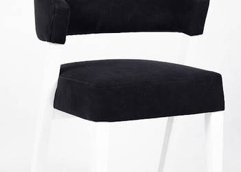 Krzesło ROOLS od producenta