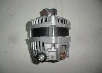 Mazda CX5 II Alternator A2TXV191
