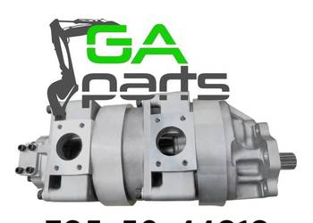 POMPA HYDRAULICZNA KOMATSU 705-56-44010 7055644010