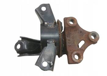 PODUSZKA SILNIKA 1.2 Mitsubishi Space Star II (2014-  )