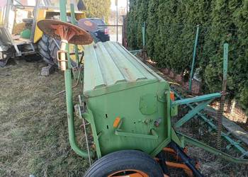 Sprzedam siewnik amazone nr.tel 880286461