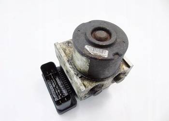POMPA STEROWNIK ABS CITROEN C2 VTR 2005 9653524680 10.0207-0037.4