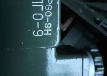 Celownik PGO-9M , 9MH  ( 1OP21)