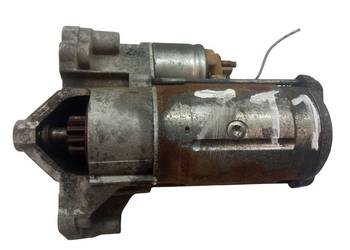 ROZRUSZNIK 9654561480 03 2.0 HDI Citroen C4 Grand Picasso II (2013-)