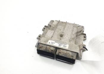 KOMPUTER SILNIKA FORD TRANSIT MK8 GK21-12A650-NA