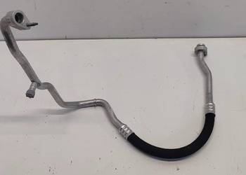 VW TIGUAN II PRZEWÓD KLIMATYZACJI 5QF816743AA