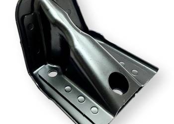 MERCEDES SPRINTER 906 Uchwyt drzwi tyl OE