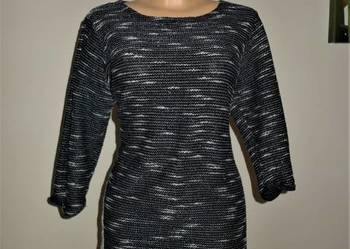 George - bluzeczka 44/46