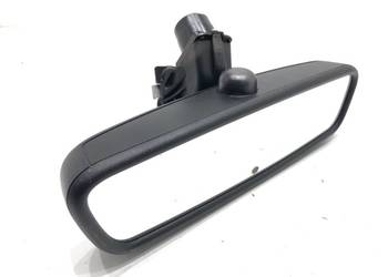 LUSTERKO WEWNĘTRZNE KAMERA BMW F34 6992178 Hatchback WSTECZNE
