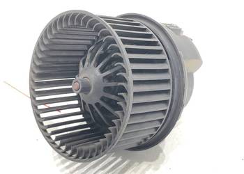 DMUCHAWA NAWIEWU FORD C-MAX WENTYLATOR