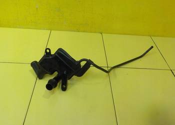 HYUNDAI SANTA FE II 2.2 CRDI 09r 155KM D4EB odma