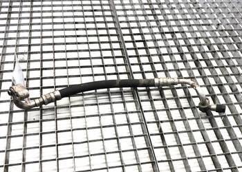 RURKA KLIMATYZACJI VW SHARAN 7M3820722C 1.9 115KM 95-10 Minivan