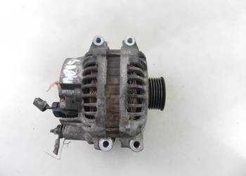 ALTERNATOR CHRYSLER PT CRUISER PT 1.6 5033108AB A003TB3791ZC 