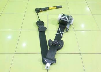 3008 I 1.6 HDI 10r 5D pas bezpieczenstwa lewy przod z napinaczem 34040959