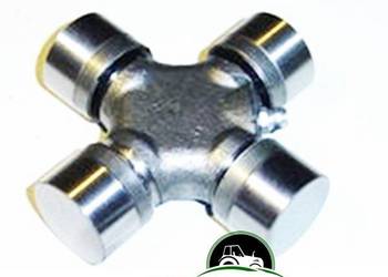 Krzyżak Ford 4610 6810 7010 7610 7710 7810 7910 8010 8210