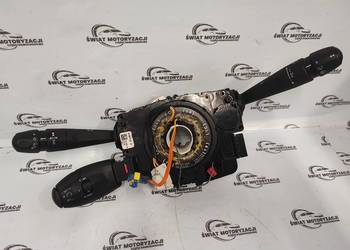 PEUGEOT 208 I 14r przełącznik zespolony taśma 98081767ZD01 83076Z02