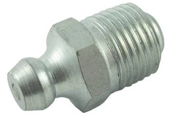 Smarowniczka M10 x 1/8 / LS MT3.35 / LS MT3.40 / LS MT3.50 / LS MT3.60 / T…