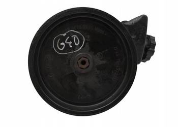 POMPA WSPOMAGANIA Mercedes W203 W211 1.8 7691332130