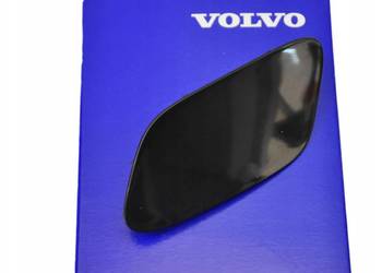 VOLVO V60 S60 R-Design lewa zaslepka sprykiwacz OE