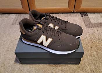 New balance nowa on sale kolekcja 2016 męskie