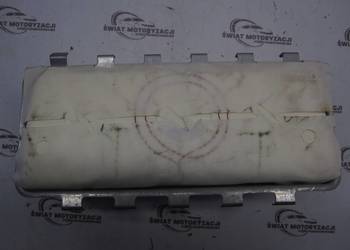 SKODA FABIA II AIRBAG poduszka pasażera 5J1880202C 34052322D