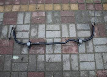 DRĄŻEK STABILIZATOR PRZÓD VW PASSAT B6 2.0 TDI 3C0411303S