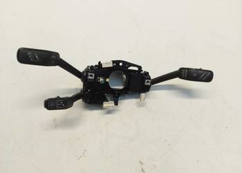 SKODA Enyaq 5LA iV85 Przełącznik zespolony 5Q1953507GD