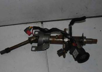 kolumna kierownicza peugeot 206  NUMER MAGAZYNOWY K 5757