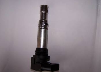 CEWKA ZAPŁONOWA VW SKODA SEAT 036 905 715 A
