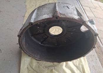 Obudowa koła zamachowego Ursus C328