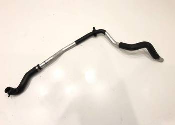 RURA WĄŻ WODY MERCEDES CLS A2578301500 3.0 435KM