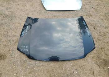 passat B5 FL maska nr 33626 WYSYŁKA passat B5 FL maska nr 33626 WYSYŁKA