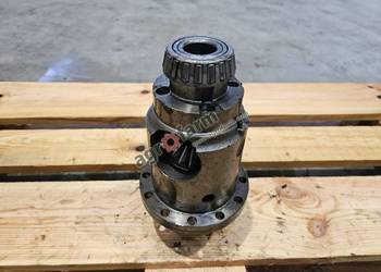 Mechanizm różnicowy Deutz-Fahr Agrotron 100, 90