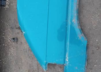 Błotnik Lewy Przód Volkswagen T4