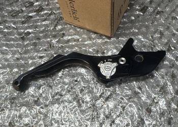 Dźwignia hamulca Wunderlich bmw s 1000xr Dźwignia hamulca Wunderlich bmw s 1000xr