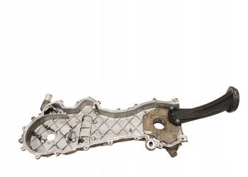 POMPA OLEJU 37004600 1.3 JTD Fiat Doblo I (2000-2010)