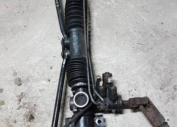 CHRYSLER CONCORDE DODGE INTERPID MAGLOWNICA KOLUMNA CZUJNIK CHRYSLER CONCORDE DODGE INTERPID MAGLOWNICA KOLUMNA CZUJNIK