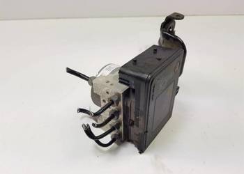 POMPA ABS HAMULCOWA FORD FUSION MK5 HG9C-2C219-KG