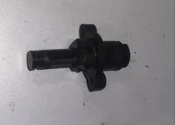 napinacz łańcuszka rozrządu Suzuki GSX 750F R 712 GR78A