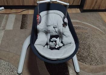 Kołyska niemowlęca