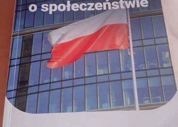 Podręcznik do WOS