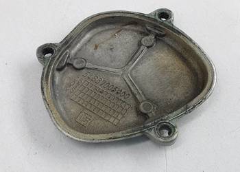 Pokrywa Cylindra Dekiel  Ktm Sx 250/300 Exc