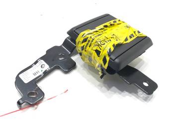 MOCOWANIE UCHWYT SIATKI ROLETY BAGAŻNIKA PRAWY BMW G21 Kombi OSŁONA