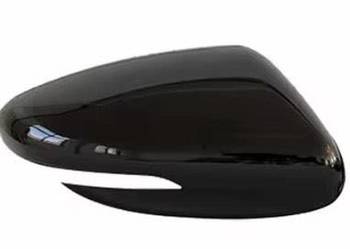 Nakładka lusterka Kia Ceed 2 L+P