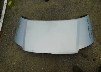 alhambra maska kolor LA7W nr 40982 WYSYŁKA