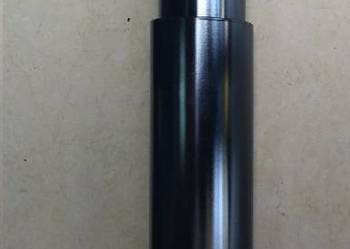 Amortyzator do przyczepy joskin iberman 16a01461 - l 380mm fi 80mm
